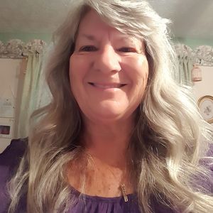 Meet your Posher, Wanda